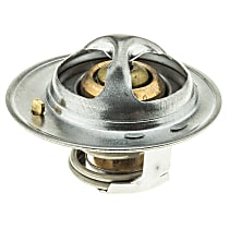 2040-192 High Flow Series Thermostat
