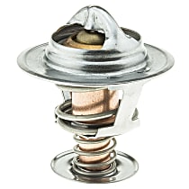 214-192 Thermostat