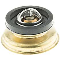 218-180 Thermostat