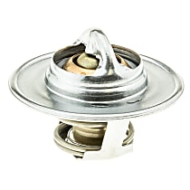 223-192 Thermostat