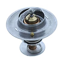 Thermostat, 8 Cyl 5.4L, Temperature 170F; Alternate Temperature Option - 