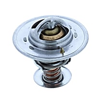 228-180JV Thermostat