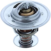 228-195 Thermostat