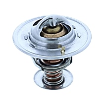 228-195JV Thermostat