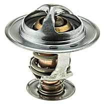 Thermostat, 4 Cyl 2.0L, Temperature 170F; Alternate Temperature Option - 