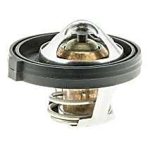High Flow Series Thermostat