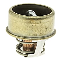 237-192 Thermostat