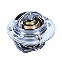 Thermostat, 6 Cyl 3.8L, Temperature 192F; Oe Specified Temperature - 