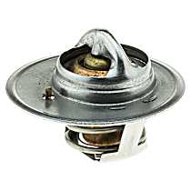 Thermostat, 4 Cyl 1.5L, Temperature 192F; Oe Specified Temperature - 