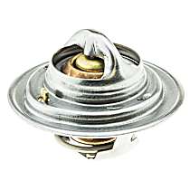 Thermostat, 6 Cyl 3.0L, Temperature 192F; Oe Specified Temperature - 
