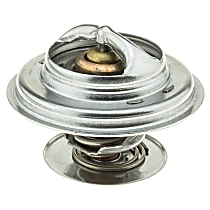 248-192 Thermostat