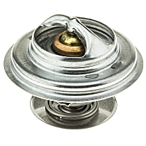 248-192JV Thermostat
