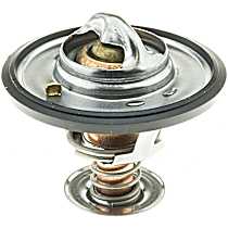 Thermostat, 8 Cyl 5.7L, Temperature 170F; Alternate Temperature Option - 