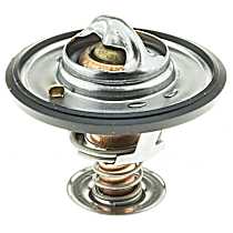 Thermostat, 5.7L, Temperature 180F; Alternate Temperature Option - 