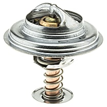 269-180 Thermostat