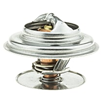 277-180 Thermostat