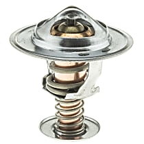 281-192 Thermostat
