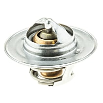 300-180 Thermostat