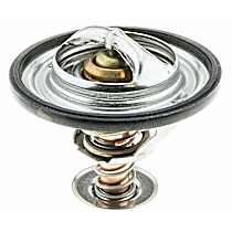 301-170 Thermostat