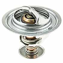 Thermostat, 4 Cyl 2.2L, Temperature 170F; Oe Specified Temperature - 