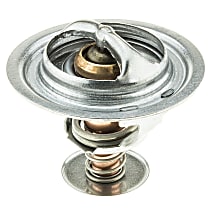 Thermostat, 6 Cyl 3.5L, Temperature 180F; Oe Specified Temperature - 
