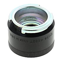 3034 Direct Fit Cooling System Adapter, Sold Individually