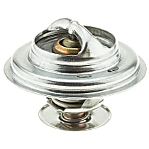 304-192 Thermostat