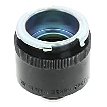 3043 Direct Fit Cooling System Adapter, Sold Individually