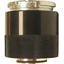 3119 Cooling System Adapter