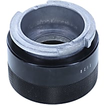 3126 Direct Fit Cooling System Adapter, Sold Individually