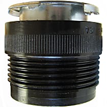 3130 Cooling System Adapter