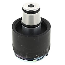 3134 Direct Fit Cooling System Adapter, Sold Individually