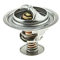 332-180 Thermostat