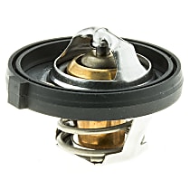 340-195 Thermostat