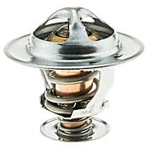 Thermostat, 4 Cyl 1.5L, Temperature 170F; Oe Specified Temperature - 