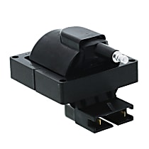 3IC114 Ignition Coil, Sold individually