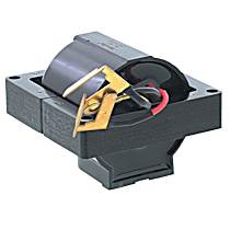 3IC121 Ignition Coil, Sold individually