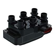 3IC128 Ignition Coil, Sold individually