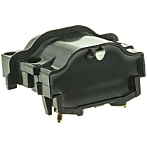 Ignition Coil, Sold individually