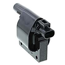 Ignition Coil, Sold individually, 6 Cyl 3.0L - 