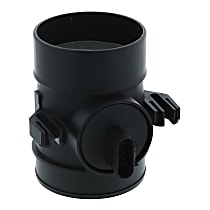 3MF159 Mass Air Flow Sensor