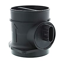 3MF174 Mass Air Flow Sensor