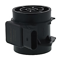 3MF202 Mass Air Flow Sensor