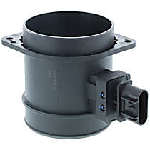 3MF314 Mass Air Flow Sensor, 3.6L, 6Cyl