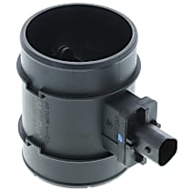 Mass Air Flow Sensor, 4 Cyl 1.6L - 