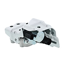 3VS107 Variable Timing Solenoid  