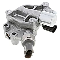 Variable Timing Solenoid, Assembly, 3.5L 6Cyl