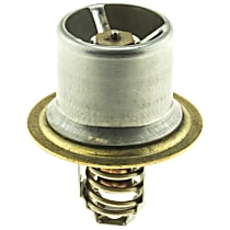 4046-70 HD Series Thermostat