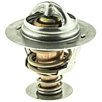 HD Series Thermostat