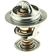 HD Series Thermostat